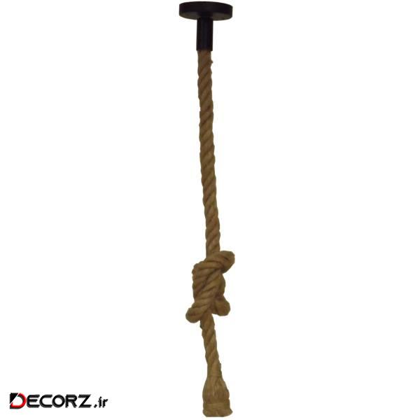 چراغ آویز آمیسا کد LRP/1 چراغ آویز آمیسا کد LRP/1