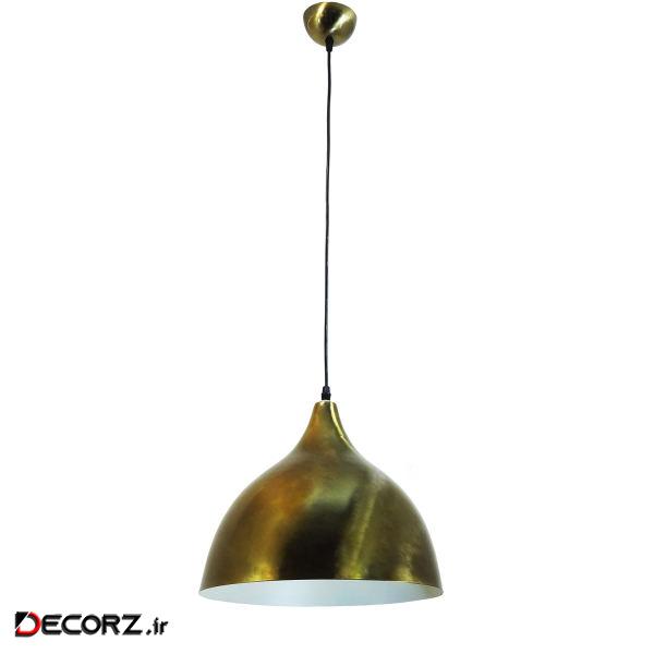 چراغ آویز رایکا مدل RO-887-A چراغ آویز رایکا مدل RO-887-A