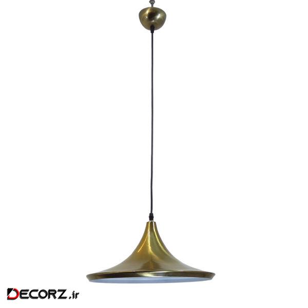 چراغ آویز رایکا مدل RO260-S چراغ آویز رایکا مدل RO260-S