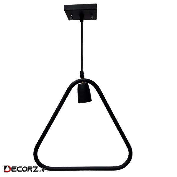 چراغ آویز مدل TR35 چراغ آویز مدل TR35