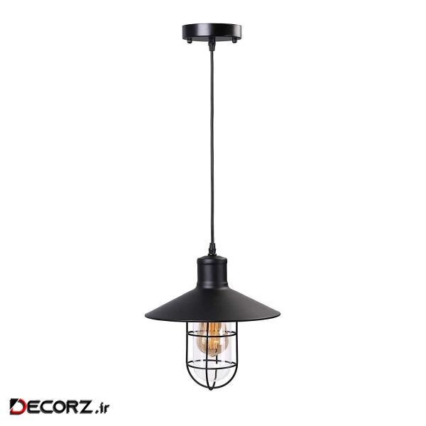 چراغ آویز مدل XL1016 چراغ آویز مدل XL1016