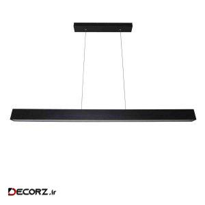 چراغ آویز مدل لاین L225000