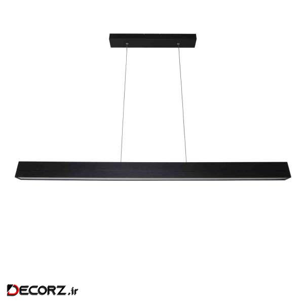 چراغ آویز مدل لاین L225000 چراغ آویز مدل لاین L225000