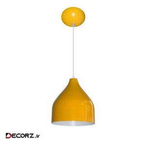 چراغ آویز نیرا مدل PL-105