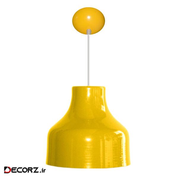 چراغ آویز نیرا مدل PL-122 چراغ آویز نیرا مدل PL-122