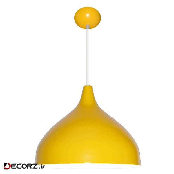 چراغ آویز نیرا مدل PL102 چراغ آویز نیرا مدل PL102