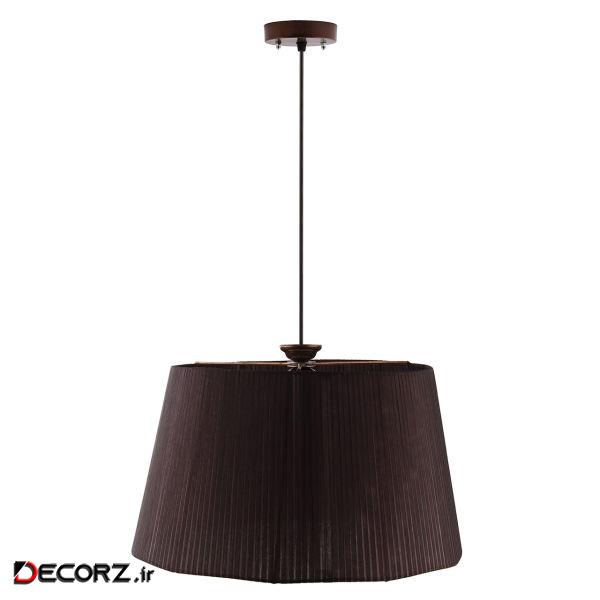 چراغ آویز کد DLT-B1452 چراغ آویز کد DLT-B1452