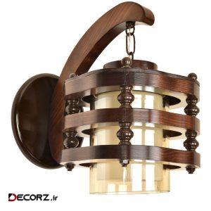 چراغ دیواری مدل AY-5719