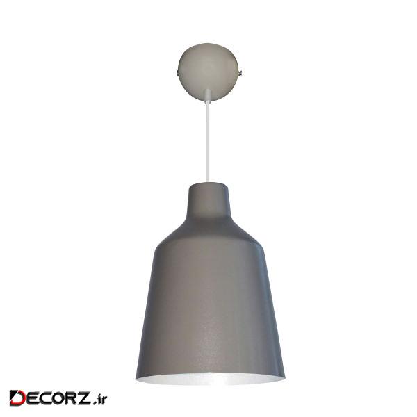 چراغ دیواری نیرا مدل PL-114 چراغ دیواری نیرا مدل PL-114
