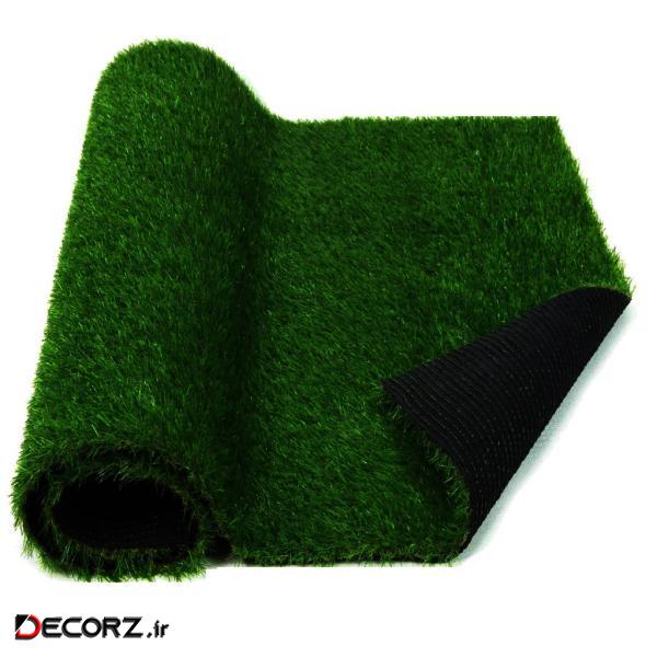 چمن مصنوعی مدل 10 سایز 2x8 متر چمن مصنوعی مدل 10 سایز 2x8 متر
