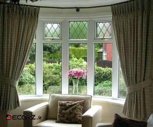 چه زمانی باید پنجره خانه را تعویض کنیم؟