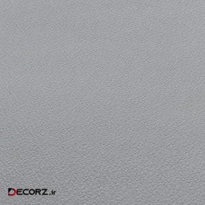 کاغذ دیواری داچ مدل ASA-400134 کاغذ دیواری داچ مدل ASA-400134