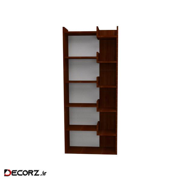 کتابخانه مدل FH102 کتابخانه مدل FH102