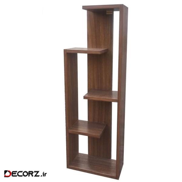 کتابخانه مدل FH34 کتابخانه مدل FH34