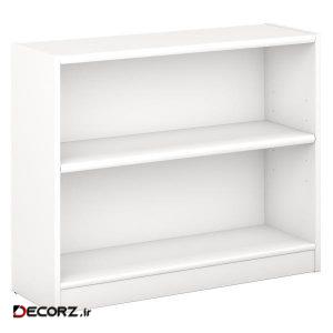 کتابخانه مدل LRS 220