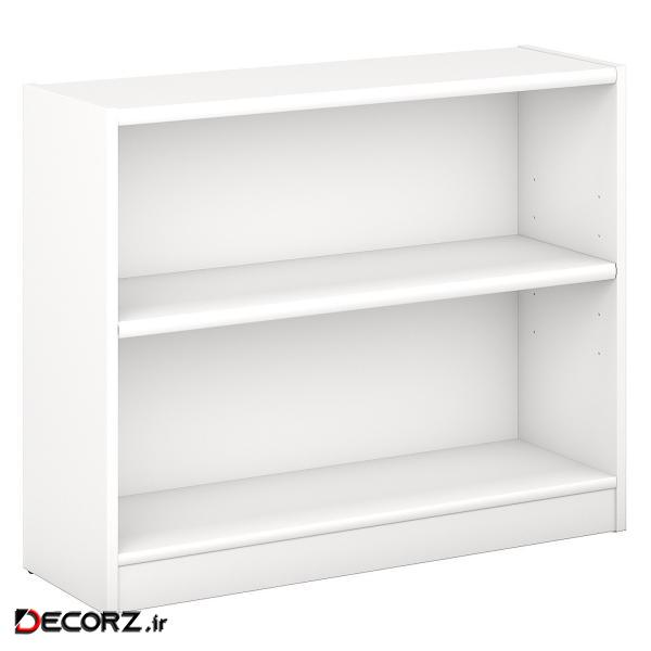 کتابخانه مدل LRS 220 کتابخانه مدل LRS 220