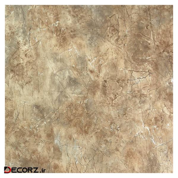 کفپوش آرتا نقش تاک مدل Tile سایز 47x47 سانتی متر بسته 16 عددی کفپوش آرتا نقش تاک مدل Tile سایز 47x47 سانتی متر بسته 16 عددی