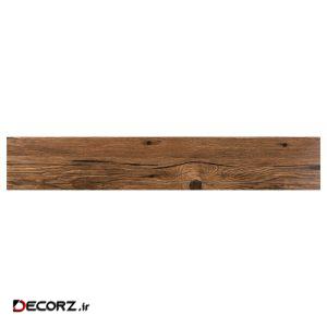 کفپوش پلیژن کد AK7220-4  بسته ۳۰ عددی