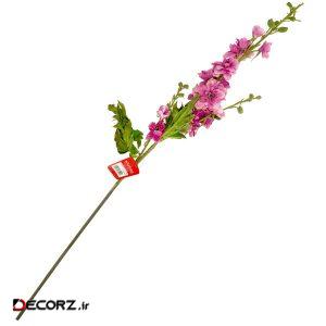 گل مصنوعی گلد کیش مدل آبشاری کد RA808 گل مصنوعی گلد کیش مدل آبشاری کد RA808