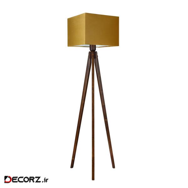 آباژور ایستاده آرام مدل ML7024/23 آباژور ایستاده آرام مدل ML7024/23