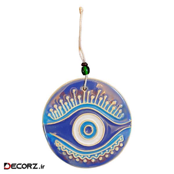 آویز تزئینی کد EL-05