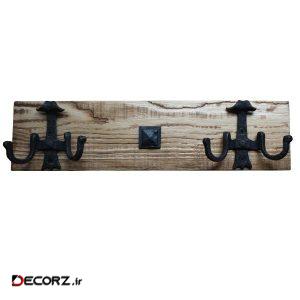 آویز لباس کد fe2c0 آویز لباس کد fe2c0