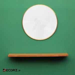 آینه مدل BC70