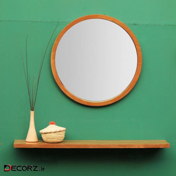 آینه مدل RC70 آینه مدل RC70