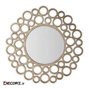 آینه ژیوار کد ZH-560