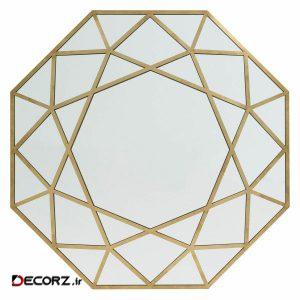آینه ژیوار کد ZH-565