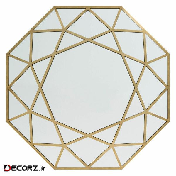 آینه ژیوار کد ZH-565 آینه ژیوار کد ZH-565