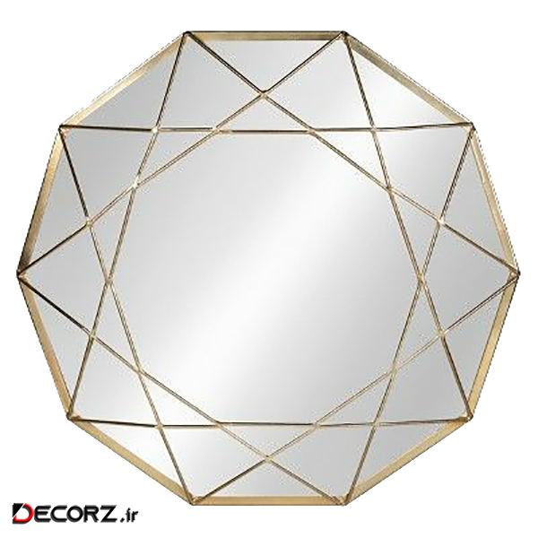 آینه ژیوار کد ZH-568 آینه ژیوار کد ZH-568