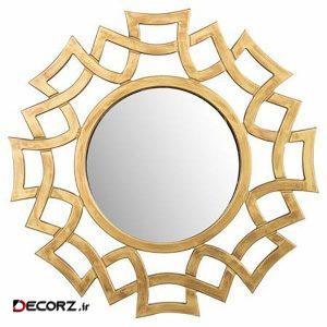 آینه ژیوار کد ZH-570