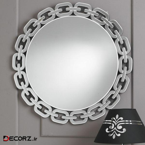 آینه ژیوار کد ZH-574 آینه ژیوار کد ZH-574