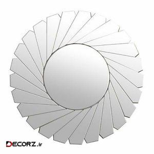 آینه ژیوار کد ZH-577