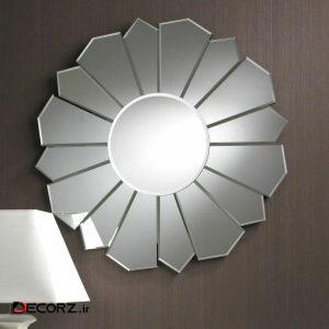 آینه ژیوار کد ZH-584