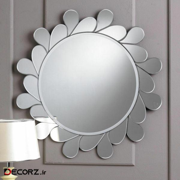 آینه ژیوار کد ZH-586 آینه ژیوار کد ZH-586