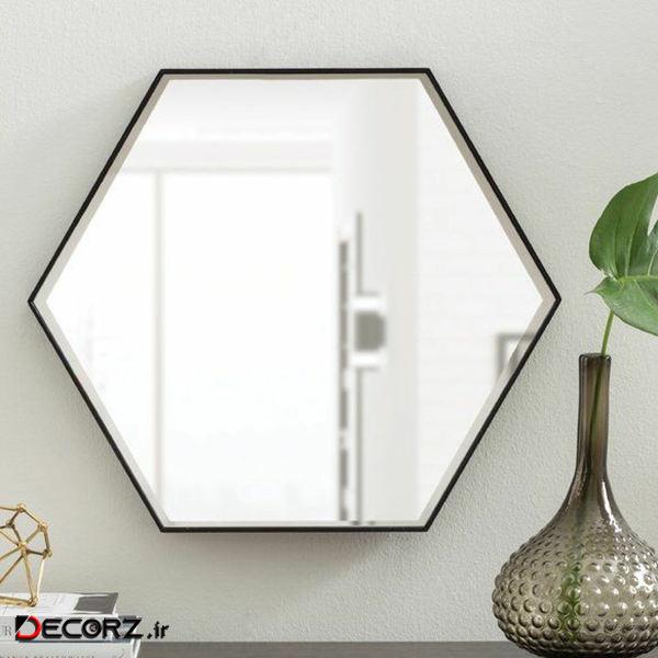 آینه ژیوار کد ZH-594 آینه ژیوار کد ZH-594