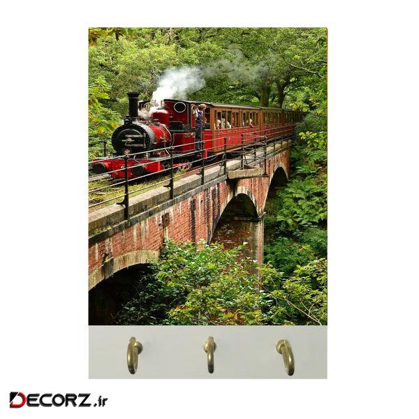 جاکلیدی مدل jk2