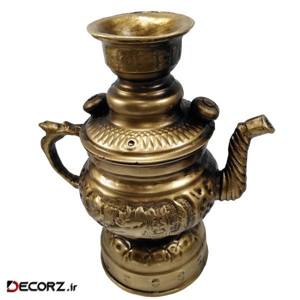 دکوری مدل AB12 دکوری مدل AB12