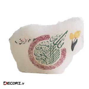دکوری مدل M14