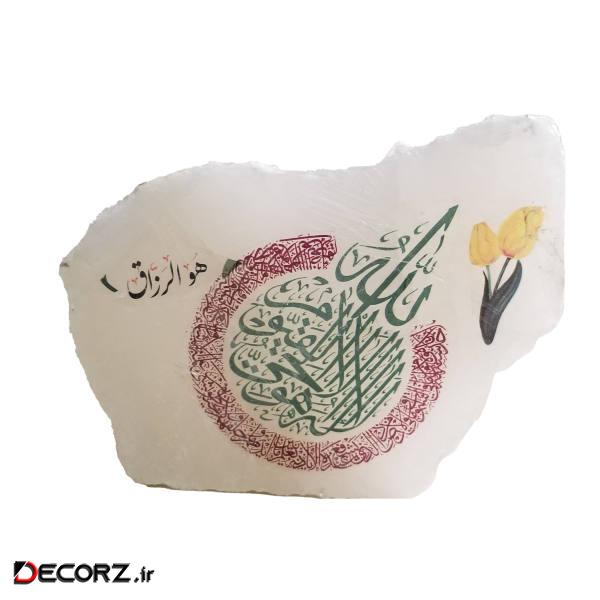 دکوری مدل M14
