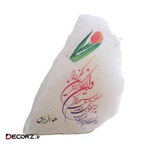 دکوری مدل M5