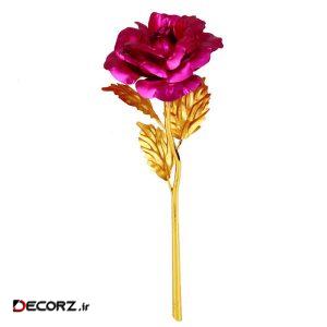 دکوری مدل R121