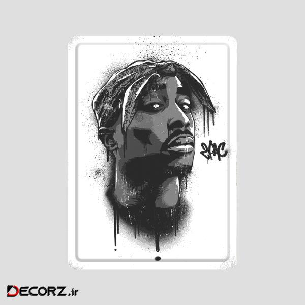 دیوارکوب مدل توپاک کد s 572 tupac دیوارکوب مدل توپاک کد s 572 tupac