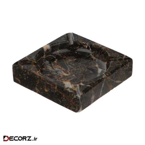 زیرسیگاری مدل   NMRBL 105 