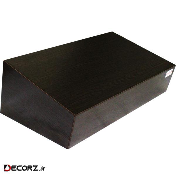 زیرپایی شهاب تحریر مدل 8060