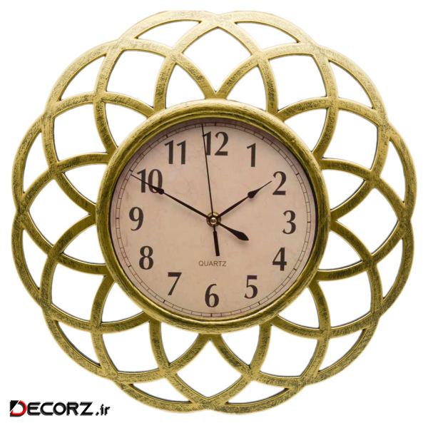 ساعت دیواری کد 2993 ساعت دیواری کد 2993