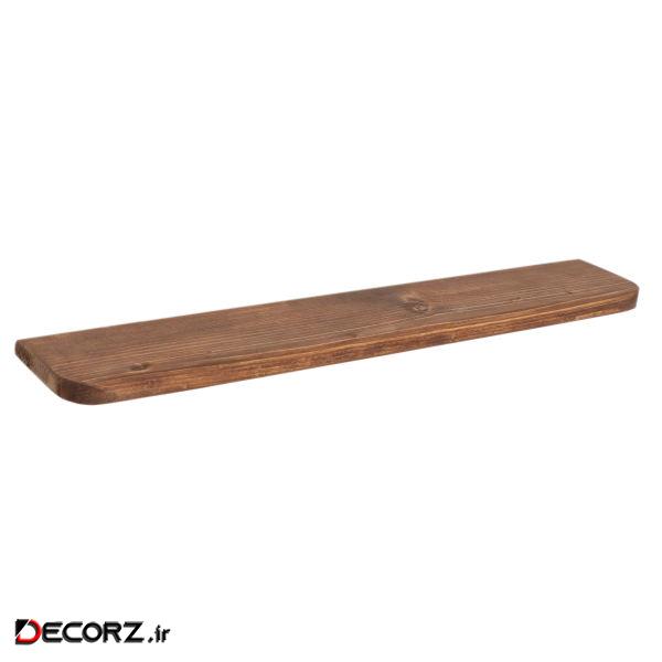 شلف دیواری دلفین مدل wd5010