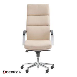 صندلی اداری آرتمن مدل BGM151L72 صندلی اداری آرتمن مدل BGM151L72